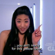 Image for article titled 9 Reasons Why ANTM Is The Best/Most Ridiculous Show On Television